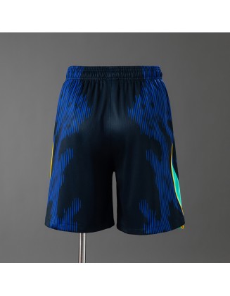 Shorts Brésil 26/27
