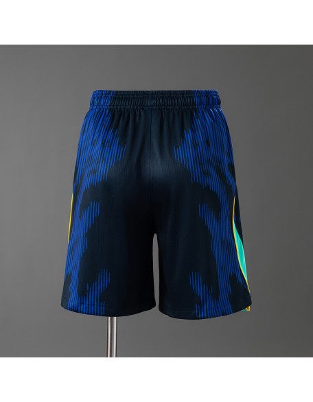 Shorts Brésil 26/27