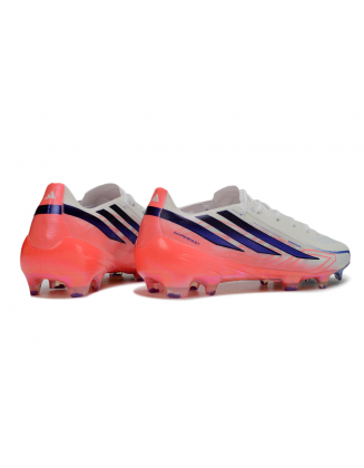 Adidas F50 Elite FG