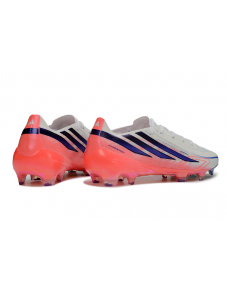 Adidas F50 Elite FG