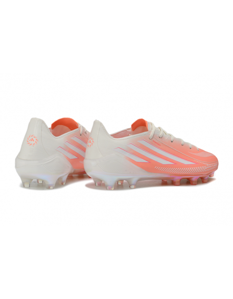 Adidas F50 Elite FG