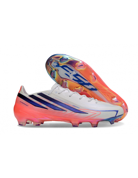 Adidas F50 Elite FG