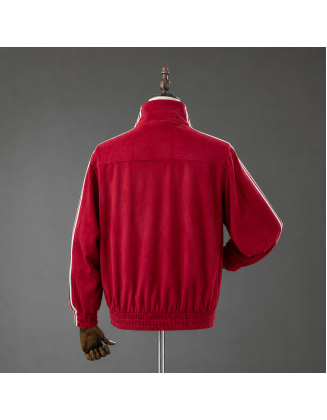 Veste Espagne 2026