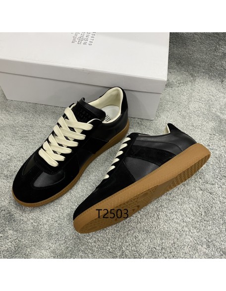 Chaussures