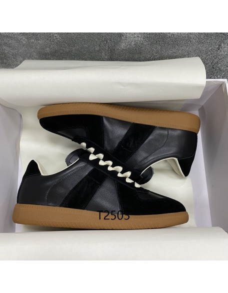 Chaussures
