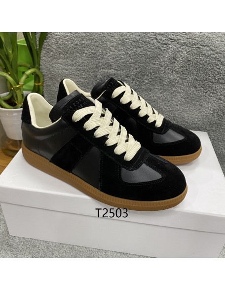 Chaussures