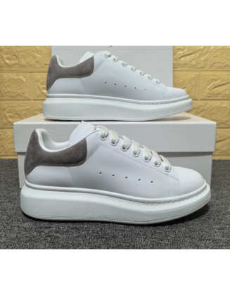 McQueen