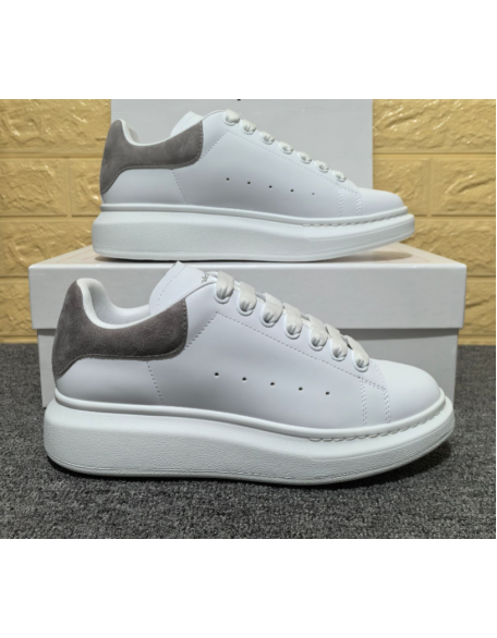 McQueen