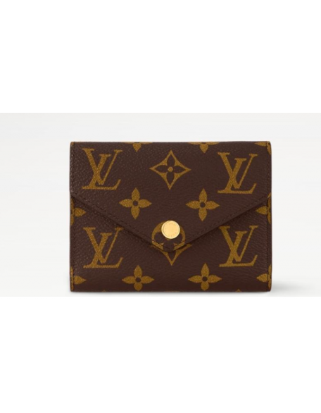 Portefeuille