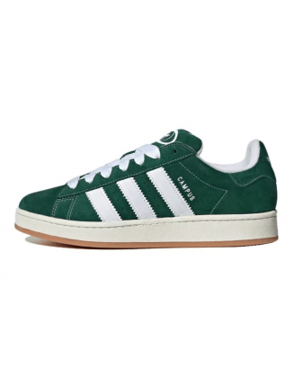 Adidas CAMPUS