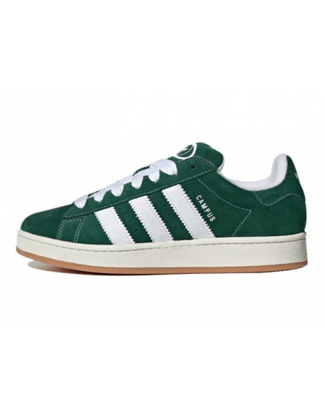 Adidas CAMPUS