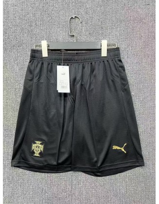 Short Portugal 26/27