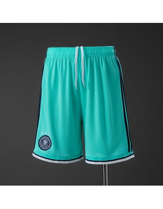 Shorts Allemagne 26/27