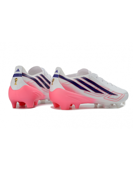 Adidas F50 Elite FG