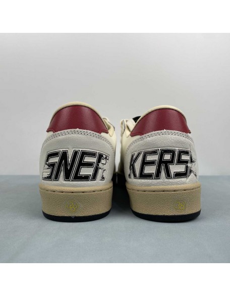 Golden Goose
