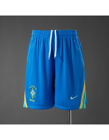 Shorts Brésil 26/27