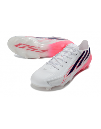 Adidas F50 Elite FG