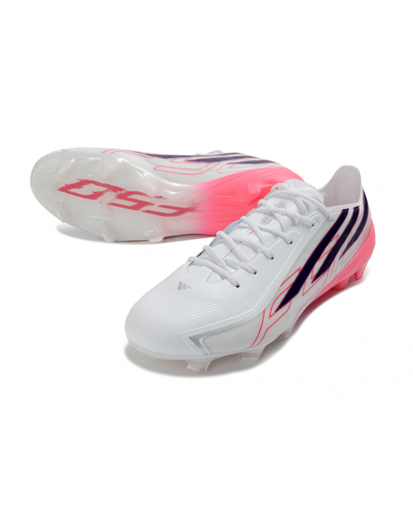 Adidas F50 Elite FG