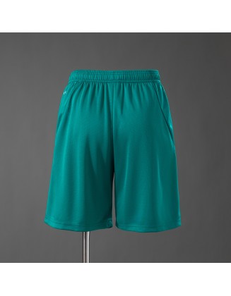 Short Portugal 26/27