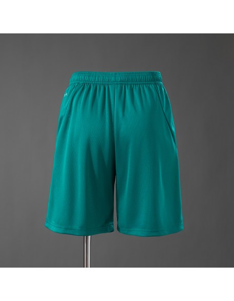 Short Portugal 26/27