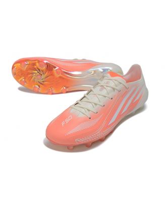 Adidas F50 Elite FG