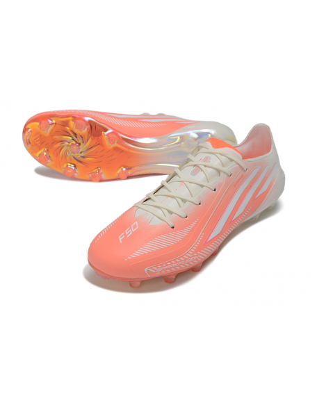 Adidas F50 Elite FG