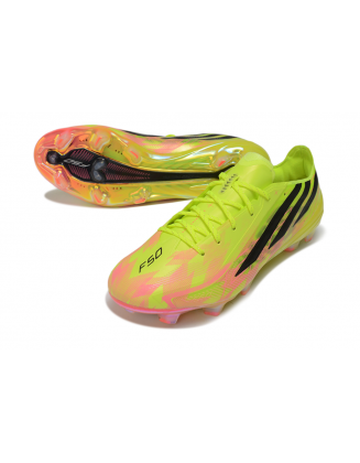 Adidas F50 FG