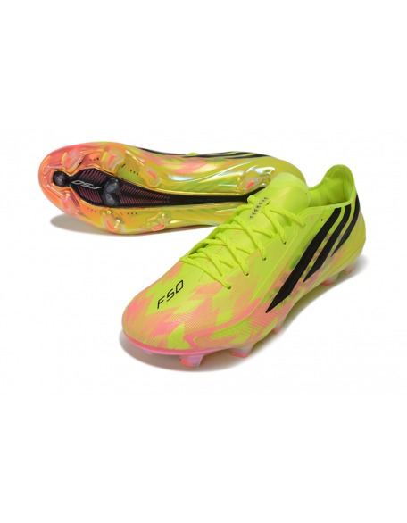 Adidas F50 FG