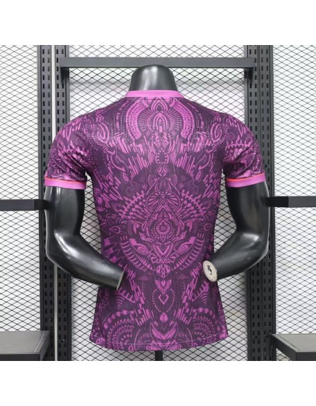 Maillot Pairs 26/27 version du lecteur Maillot Pairs 26/27 version du lecteur