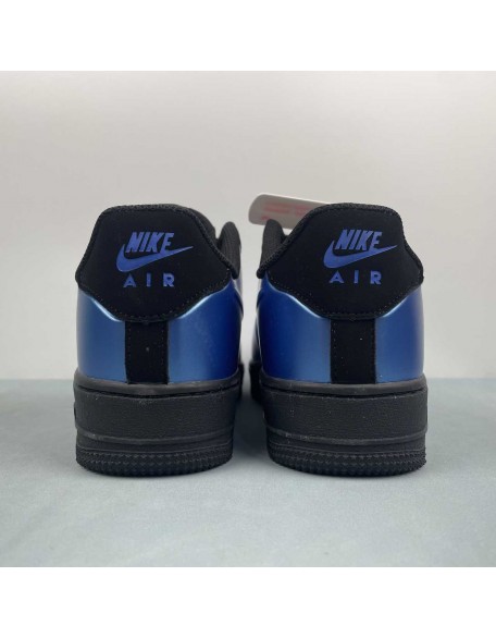 Air Force 1 Low