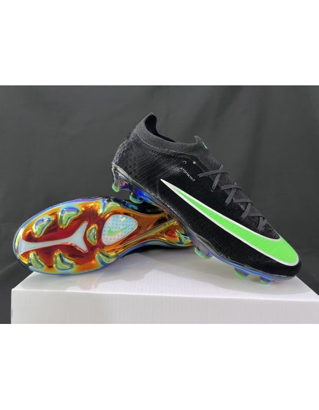 Nike AIR Zoom Mercurial Vapor 17 Elite FG