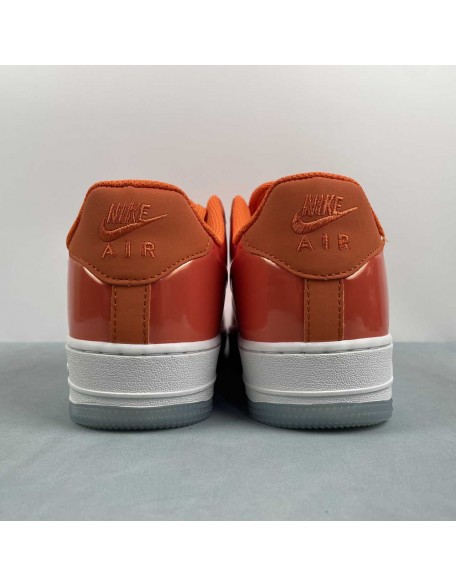 Air Force 1 Low