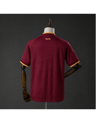 Maillots Espagne 26/27