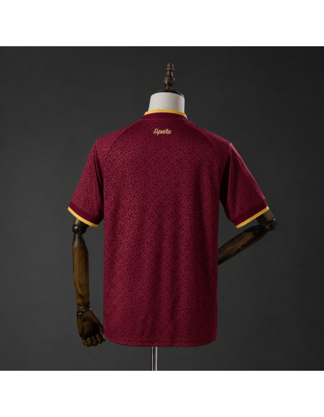 Maillots Espagne 26/27 Maillots Espagne 26/27