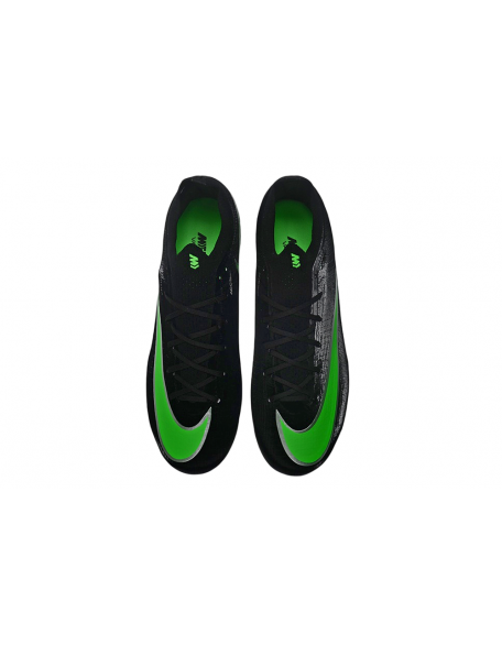 Nike AIR Zoom Mercurial Vapor 17 Elite FG