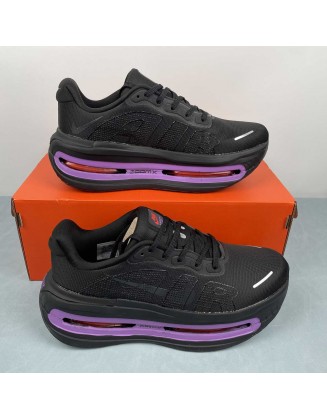 NIKE Vomero Premium