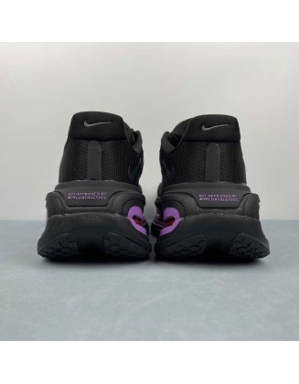 NIKE Vomero Premium