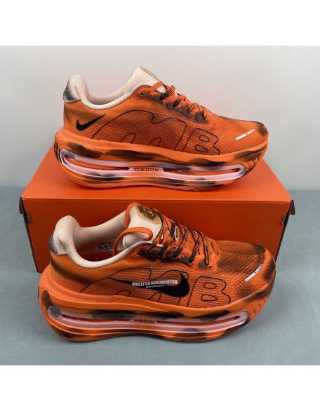 NIKE Vomero Premium