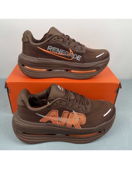 NIKE Vomero Premium
