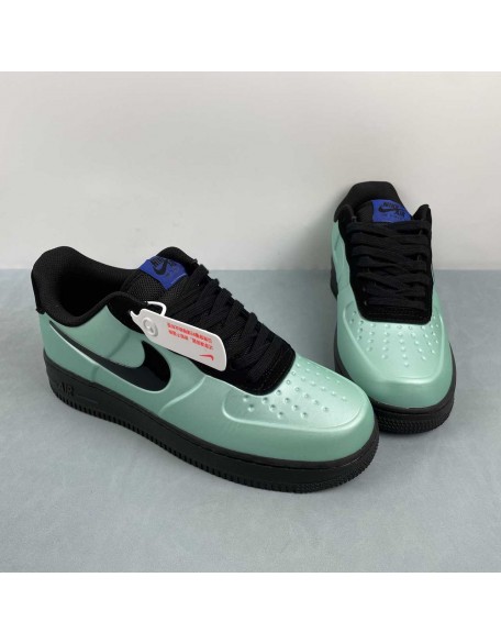 Air Force 1 Low