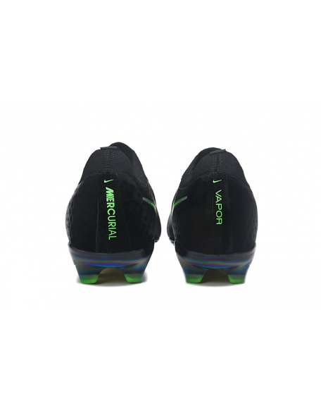 Nike AIR Zoom Mercurial Vapor 17 Elite FG