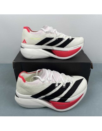 Adidas DAIZERO PRIME X3 STRUNG
