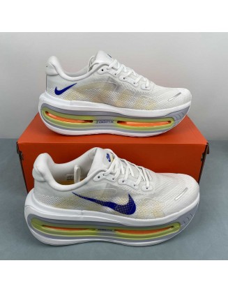 NIKE Vomero Premium