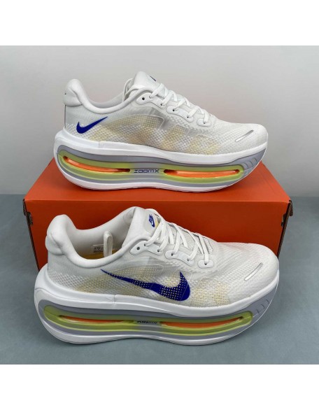 NIKE Vomero Premium