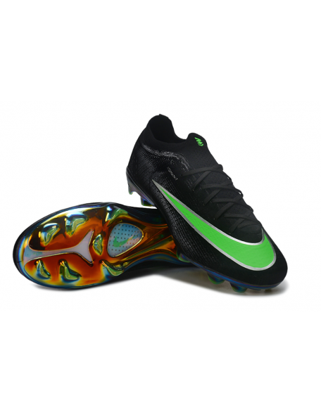 Nike AIR Zoom Mercurial Vapor 17 Elite FG