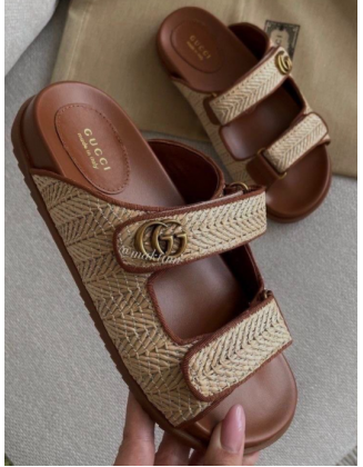 Chaussures