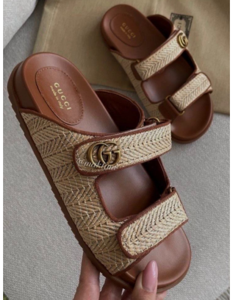 Chaussures