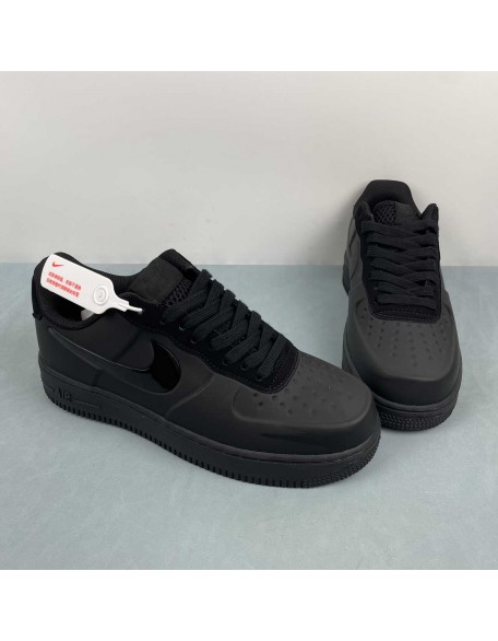 Air Force 1 Low