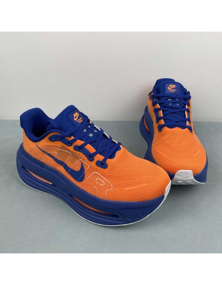 NIKE Vomero Premium