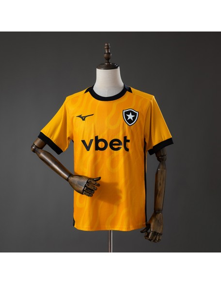 Maillot Botafogo 2026/27